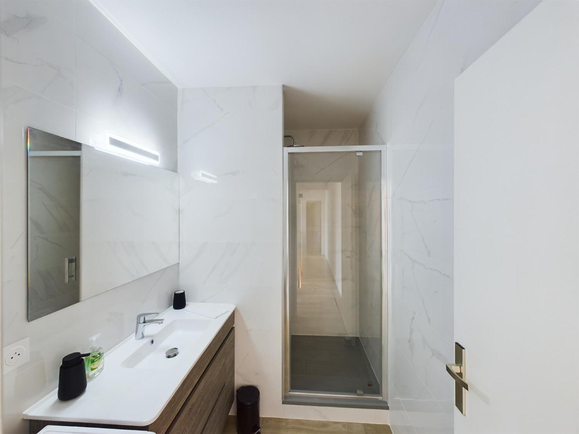 Le Panorama Premium - Superbe Vue Apartment Troyes Luaran gambar