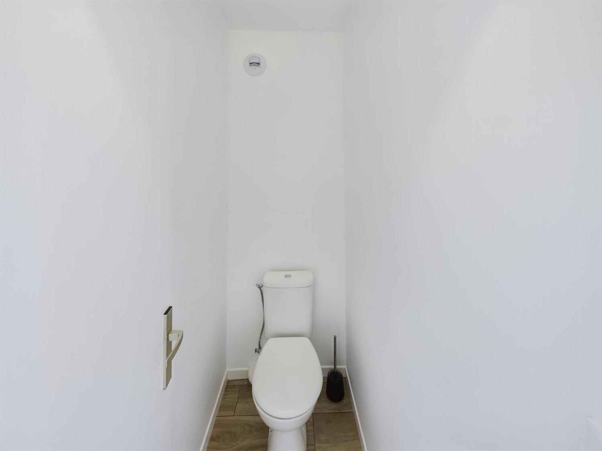 Le Panorama Premium - Superbe Vue Apartment Troyes Luaran gambar