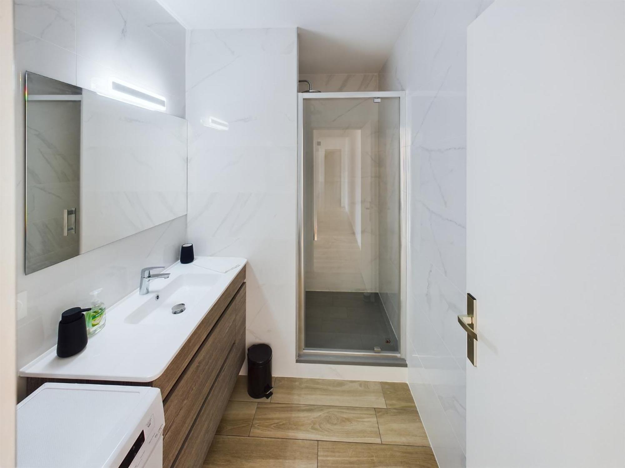 Le Panorama Premium - Superbe Vue Apartment Troyes Luaran gambar
